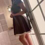 ヒメ日記 2026/03/18 22:32 投稿 市村まり 月の真珠-五反田-