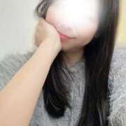 ヒメ日記 2026/03/20 00:03 投稿 市村まり 月の真珠-五反田-