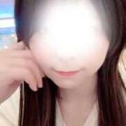 ヒメ日記 2026/03/25 17:33 投稿 市村まり 月の真珠-五反田-