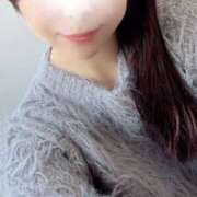 ヒメ日記 2026/04/03 23:50 投稿 市村まり 月の真珠-五反田-