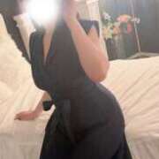 ヒメ日記 2026/04/04 11:30 投稿 市村まり 月の真珠-五反田-