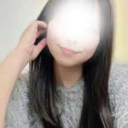 ヒメ日記 2026/04/06 06:50 投稿 市村まり 月の真珠-五反田-