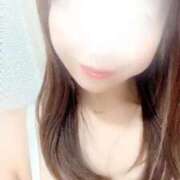 ヒメ日記 2026/04/11 11:20 投稿 市村まり 月の真珠-五反田-