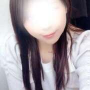 ヒメ日記 2026/04/11 23:00 投稿 市村まり 月の真珠-五反田-