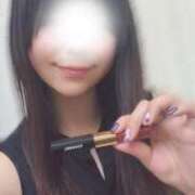 ヒメ日記 2026/06/20 13:52 投稿 市村まり 月の真珠-五反田-
