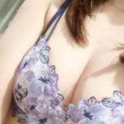 ヒメ日記 2026/08/07 11:40 投稿 市村まり 月の真珠-五反田-