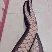 ヒメ日記 2025/04/04 23:10 投稿 濱田 ゆい 高級倶楽部 月兎貴婦人 大阪