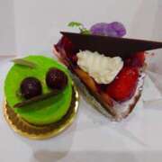 ヒメ日記 2025/01/22 22:24 投稿 結衣/ゆい 五反田アネージュ（ユメオト）