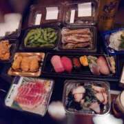 ヒメ日記 2025/01/30 03:26 投稿 結衣/ゆい 五反田アネージュ（ユメオト）