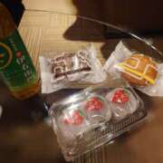 ヒメ日記 2025/01/31 00:12 投稿 結衣/ゆい 五反田アネージュ（ユメオト）