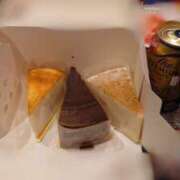 ヒメ日記 2025/02/07 21:51 投稿 結衣/ゆい 五反田アネージュ（ユメオト）