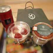 ヒメ日記 2025/02/11 02:51 投稿 結衣/ゆい 五反田アネージュ（ユメオト）