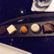 ヒメ日記 2025/02/16 01:13 投稿 結衣/ゆい 五反田アネージュ（ユメオト）