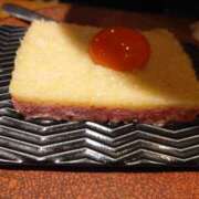 ヒメ日記 2025/02/17 17:24 投稿 結衣/ゆい 五反田アネージュ（ユメオト）