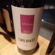 ヒメ日記 2025/02/19 12:43 投稿 結衣/ゆい 五反田アネージュ（ユメオト）