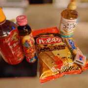 ヒメ日記 2025/03/08 23:20 投稿 結衣/ゆい 五反田アネージュ（ユメオト）