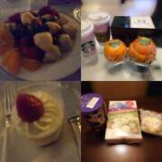 ヒメ日記 2025/03/10 02:21 投稿 結衣/ゆい 五反田アネージュ（ユメオト）