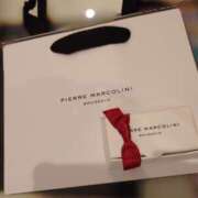 結衣/ゆい 今日から3連勤～！ 五反田アネージュ（ユメオト）