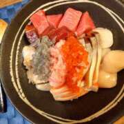 結衣/ゆい 久しぶりに！ 五反田アネージュ（ユメオト）