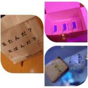 結衣/ゆい 最近 五反田アネージュ（ユメオト）