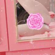 まな奥様 しゅっ なすがママされるがママ