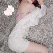 ヒメ日記 2025/01/18 18:32 投稿 月光まひな BLENDA V.I.P東京店