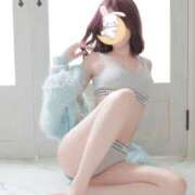 ヒメ日記 2025/01/19 07:30 投稿 月光まひな BLENDA V.I.P東京店