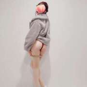 ヒメ日記 2025/01/20 12:30 投稿 月光まひな BLENDA V.I.P東京店