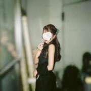 ヒメ日記 2025/01/21 12:30 投稿 月光まひな BLENDA V.I.P東京店