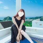 ヒメ日記 2025/01/22 12:30 投稿 月光まひな BLENDA V.I.P東京店