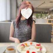 ヒメ日記 2025/01/22 18:30 投稿 月光まひな BLENDA V.I.P東京店