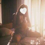 ヒメ日記 2025/01/23 12:30 投稿 月光まひな BLENDA V.I.P東京店