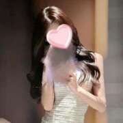 ヒメ日記 2025/01/23 18:30 投稿 月光まひな BLENDA V.I.P東京店