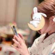 ヒメ日記 2025/01/24 12:30 投稿 月光まひな BLENDA V.I.P東京店