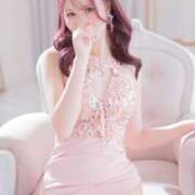 ヒメ日記 2025/01/24 15:05 投稿 月光まひな BLENDA V.I.P東京店