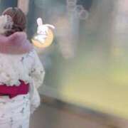 ヒメ日記 2025/01/24 18:30 投稿 月光まひな BLENDA V.I.P東京店