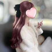 ヒメ日記 2025/01/25 15:00 投稿 月光まひな BLENDA V.I.P東京店