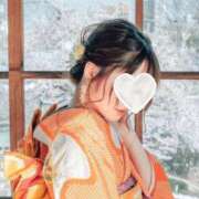 ヒメ日記 2025/01/26 07:30 投稿 月光まひな BLENDA V.I.P東京店