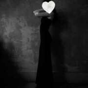 ヒメ日記 2025/01/26 18:30 投稿 月光まひな BLENDA V.I.P東京店