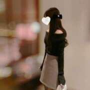 ヒメ日記 2025/01/28 18:30 投稿 月光まひな BLENDA V.I.P東京店