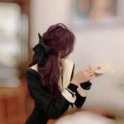 ヒメ日記 2025/01/29 12:30 投稿 月光まひな BLENDA V.I.P東京店