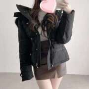 ヒメ日記 2025/01/29 18:30 投稿 月光まひな BLENDA V.I.P東京店