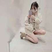 ヒメ日記 2025/01/31 12:30 投稿 月光まひな BLENDA V.I.P東京店