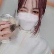 ヒメ日記 2025/02/01 07:30 投稿 月光まひな BLENDA V.I.P東京店