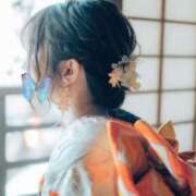 ヒメ日記 2025/02/01 15:00 投稿 月光まひな BLENDA V.I.P東京店