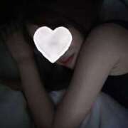 ヒメ日記 2025/02/02 12:30 投稿 月光まひな BLENDA V.I.P東京店