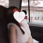 ヒメ日記 2025/02/02 15:01 投稿 月光まひな BLENDA V.I.P東京店