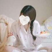 ヒメ日記 2025/02/03 12:30 投稿 月光まひな BLENDA V.I.P東京店