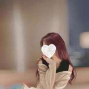 ヒメ日記 2025/02/06 12:30 投稿 月光まひな BLENDA V.I.P東京店