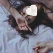 ヒメ日記 2025/02/08 07:30 投稿 月光まひな BLENDA V.I.P東京店